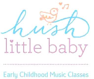 Children's Music Lessons Coorparoo Childcare